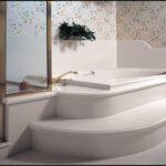 CRB_DECK_4cameotubstair_FFO