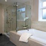 Corian_Tumbleweed_31