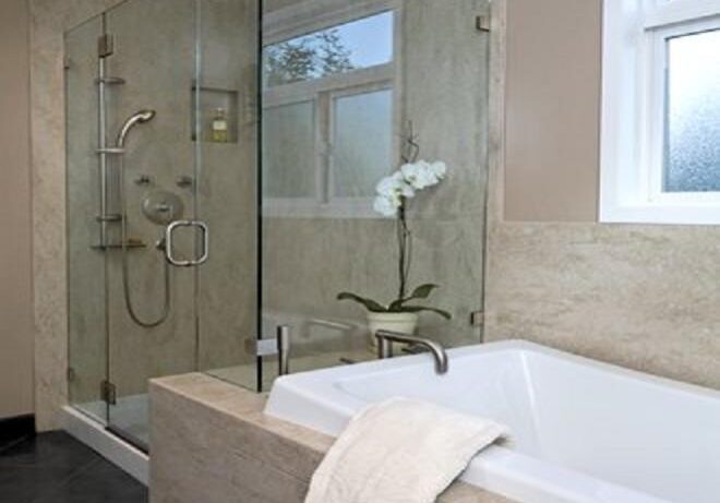 Corian_Tumbleweed_31