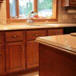 Kitchen Counters