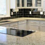 kitchen-counter-corian