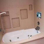 medium-bathtv6725