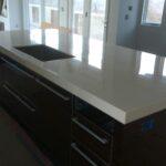 Kitchen Island Countertop